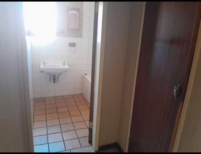 3 BEDROOM HOUSE FOR SALE IN WEST PARK